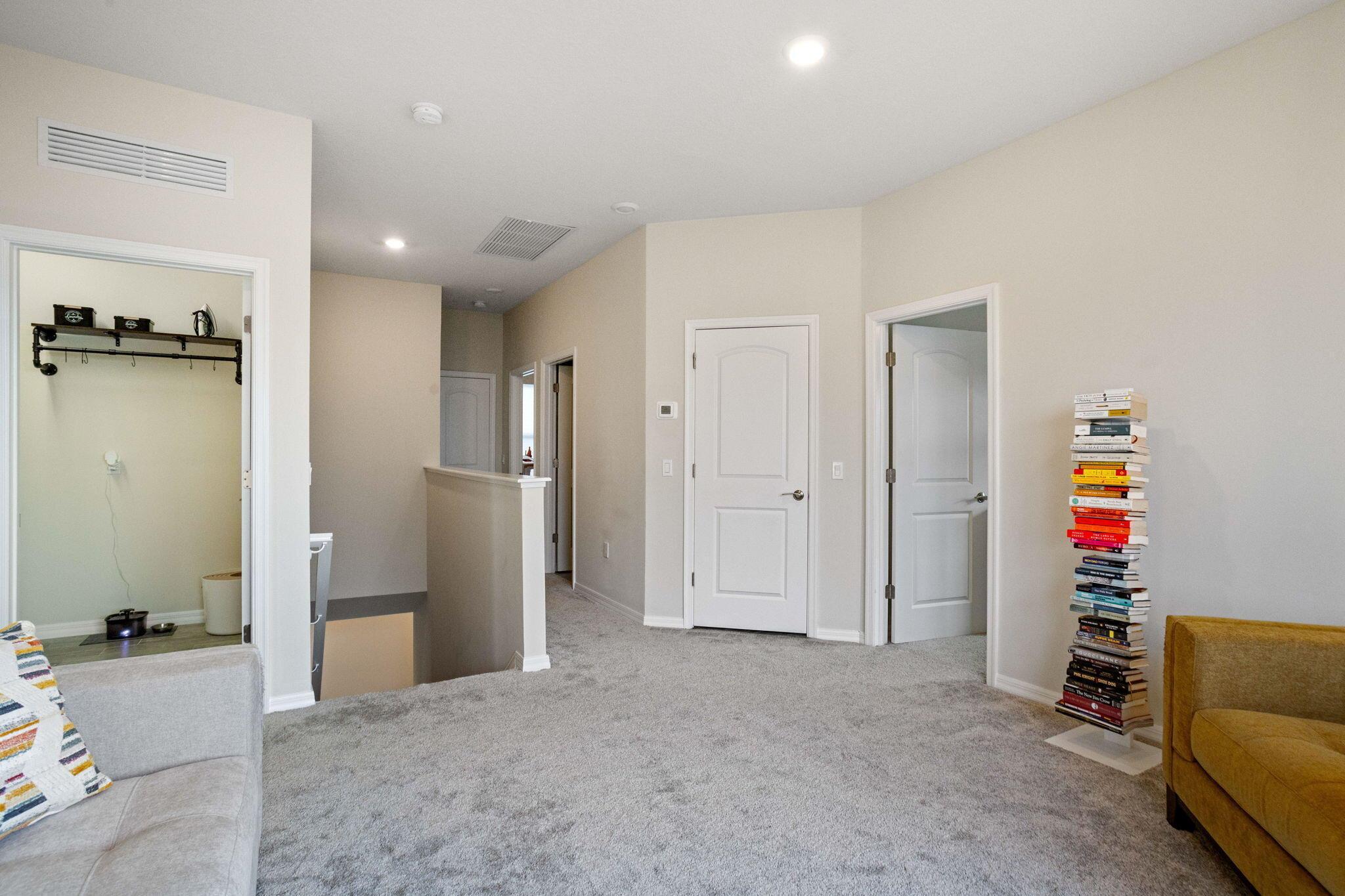 8181 Tailshot Court