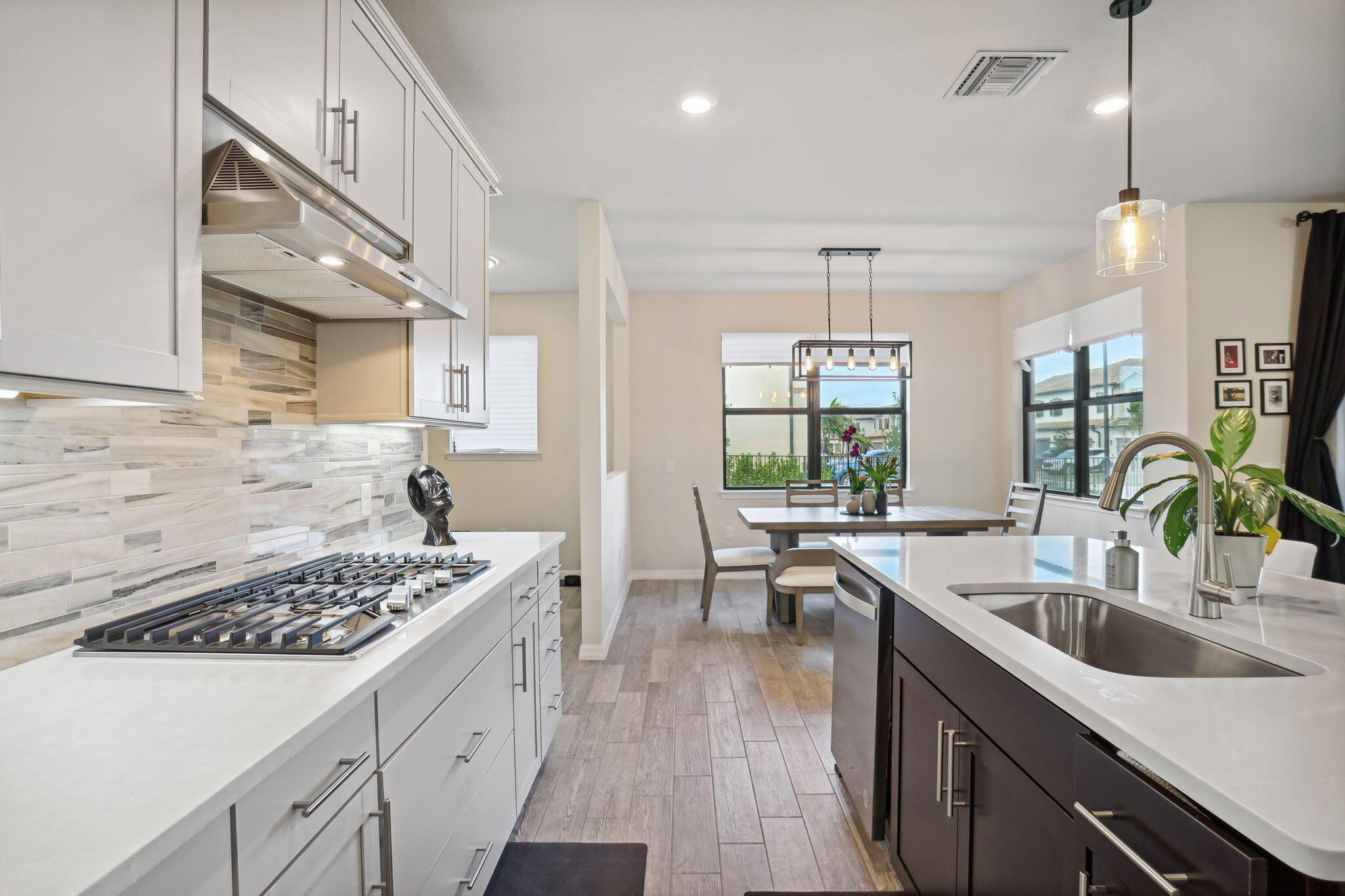 8181 Tailshot Court