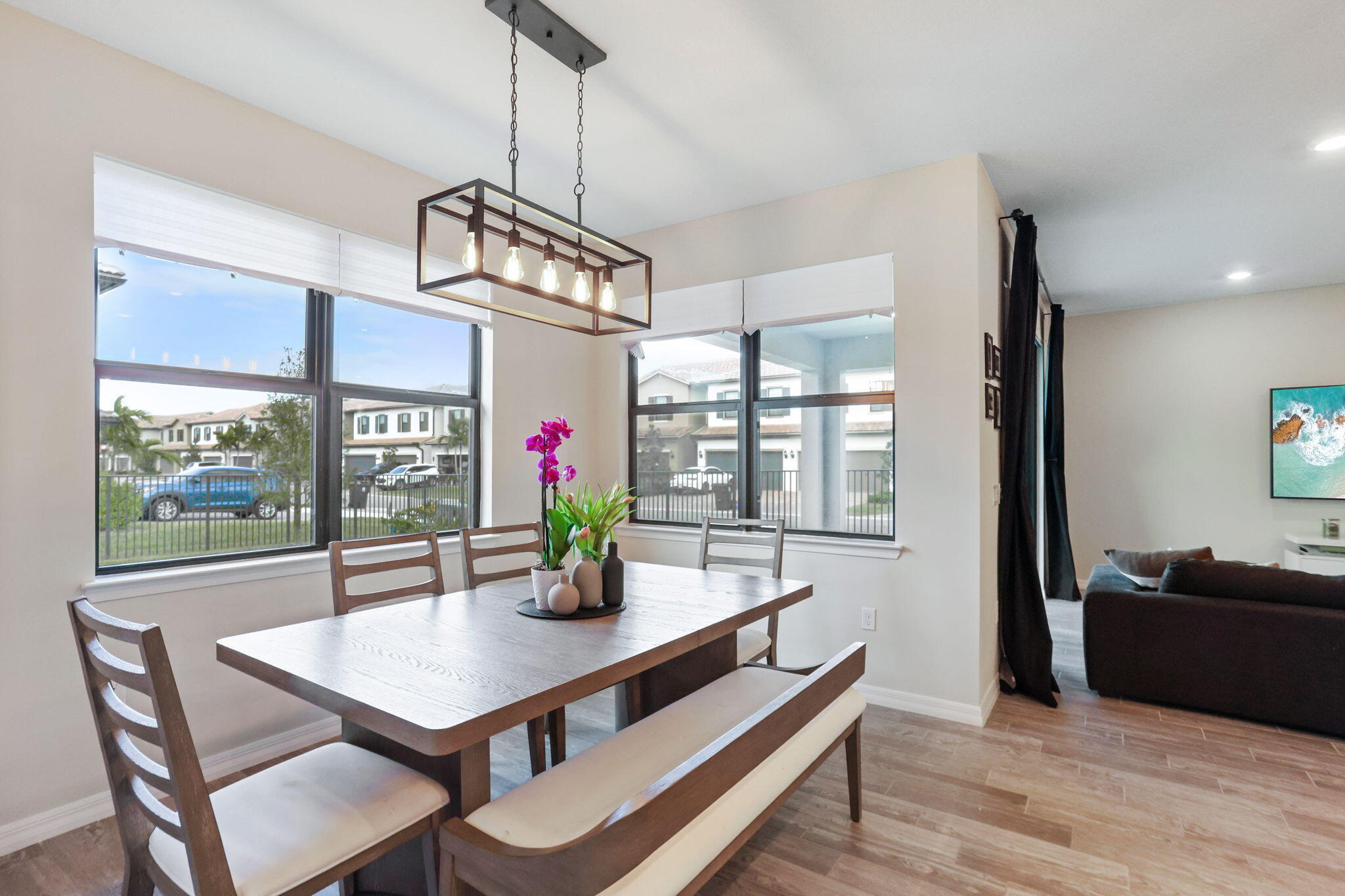 8181 Tailshot Court