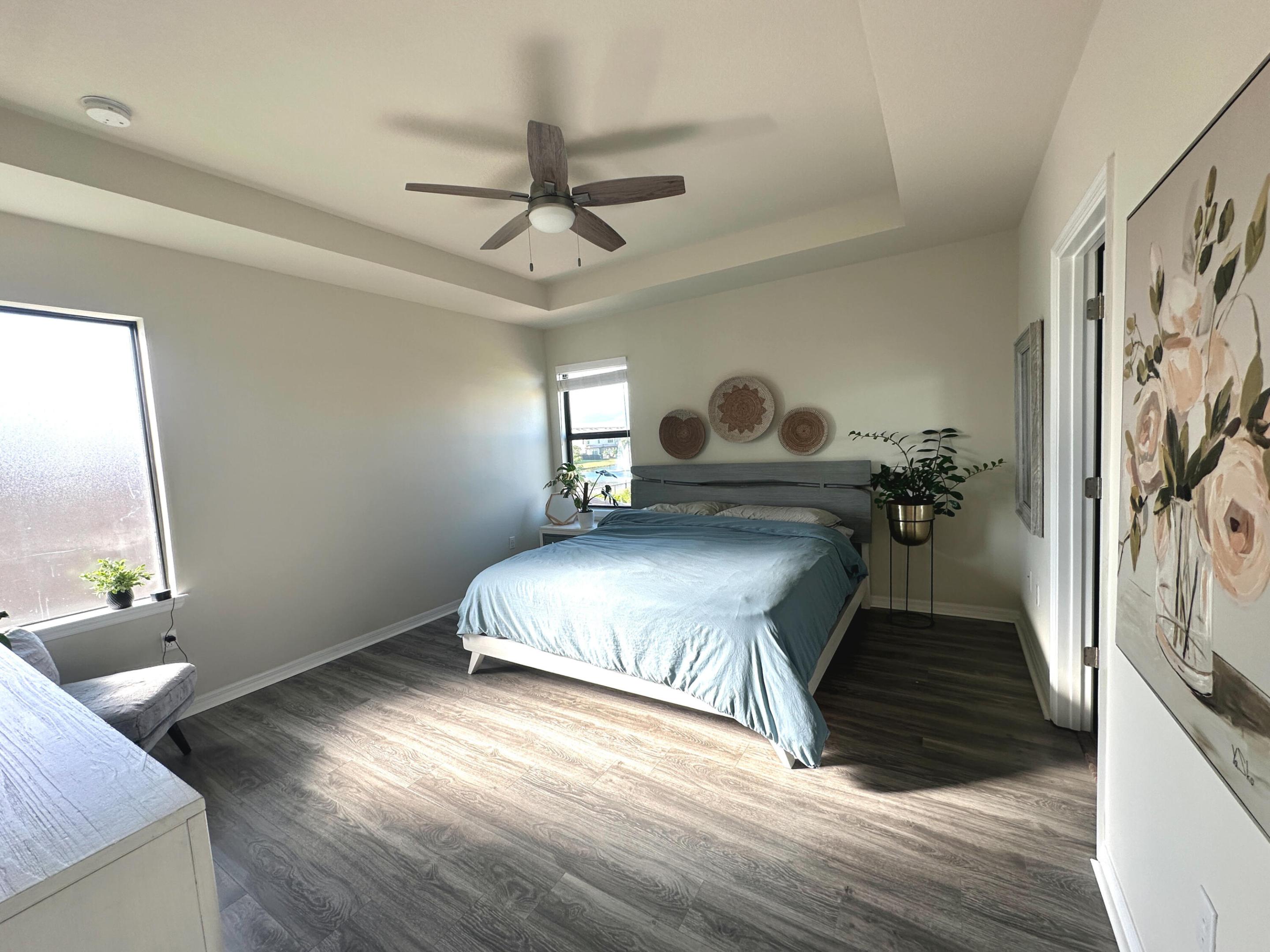 8181 Tailshot Court