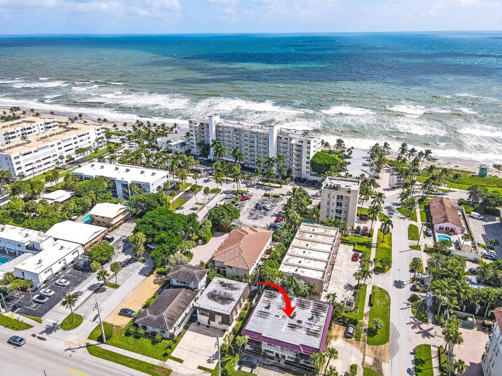 584 SE 20th Avenue 2