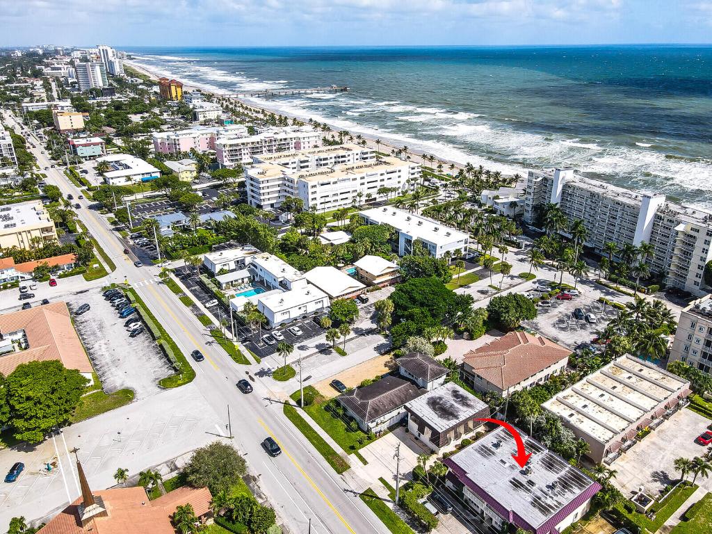 584 SE 20th Avenue 2