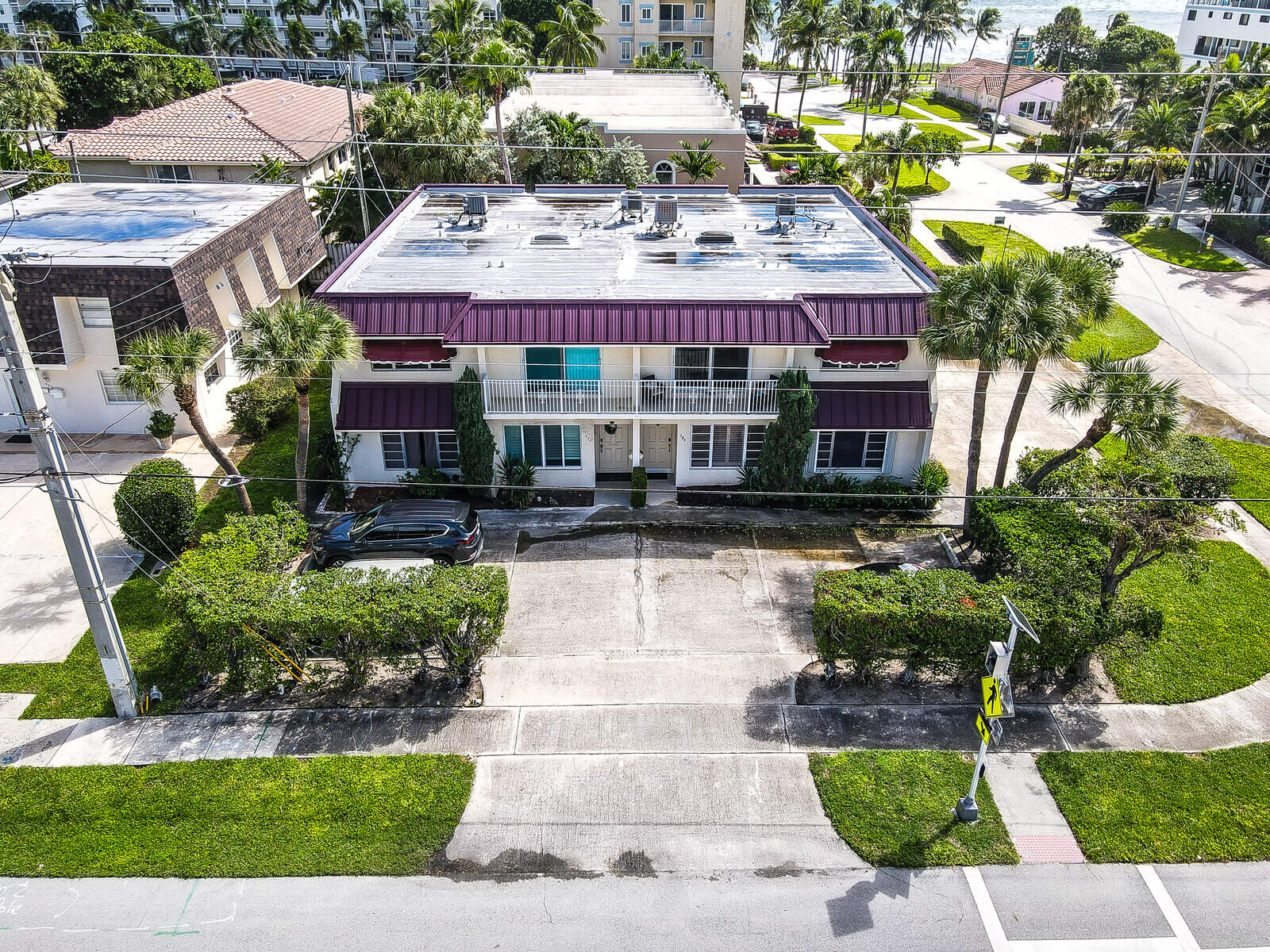 584 SE 20th Avenue 2