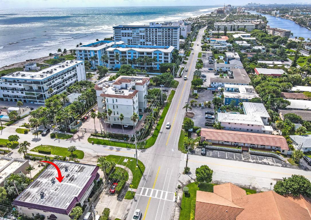 584 SE 20th Avenue 2