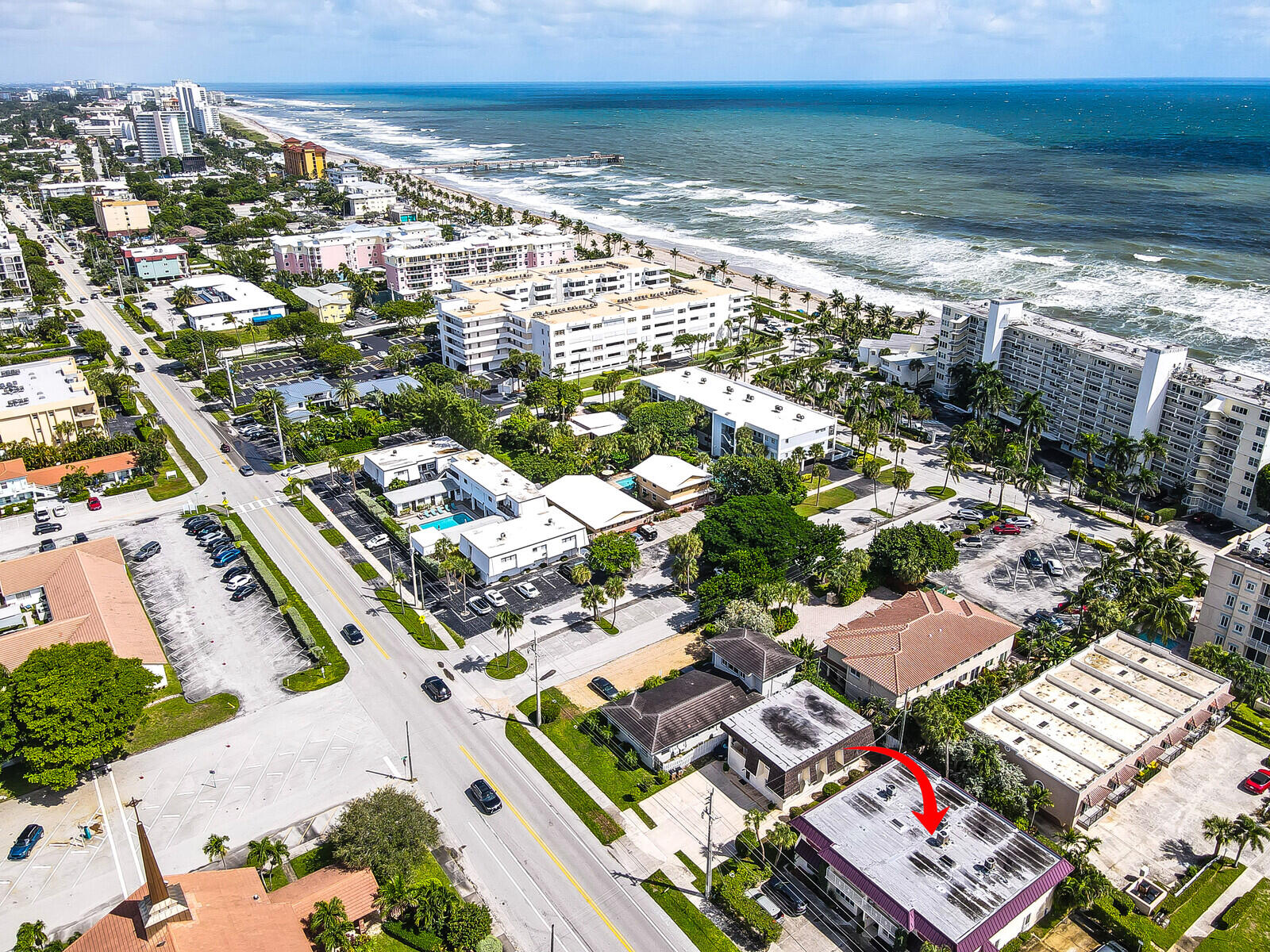 584 SE 20th Avenue 2