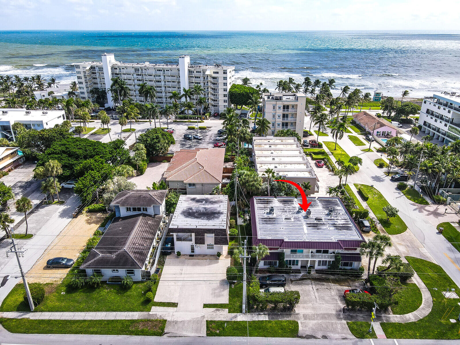 584 SE 20th Avenue 2