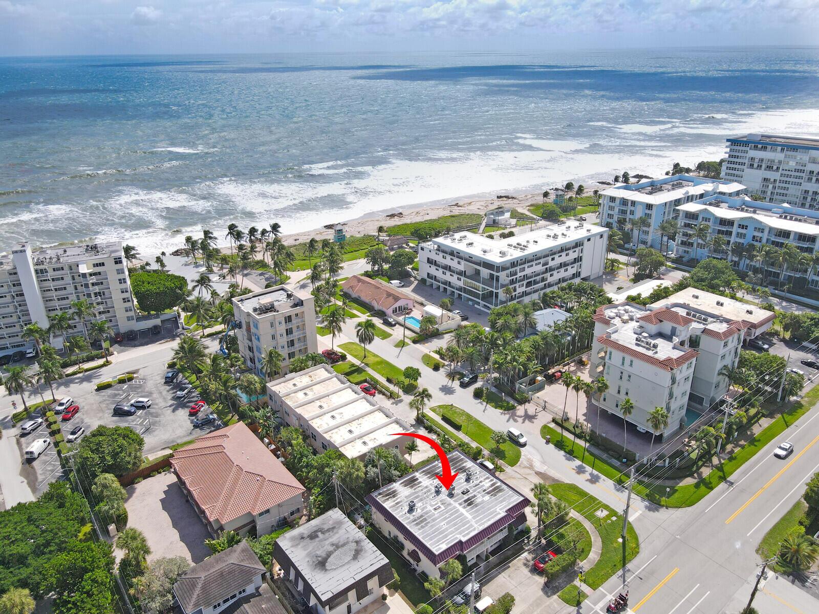 584 SE 20th Avenue 2