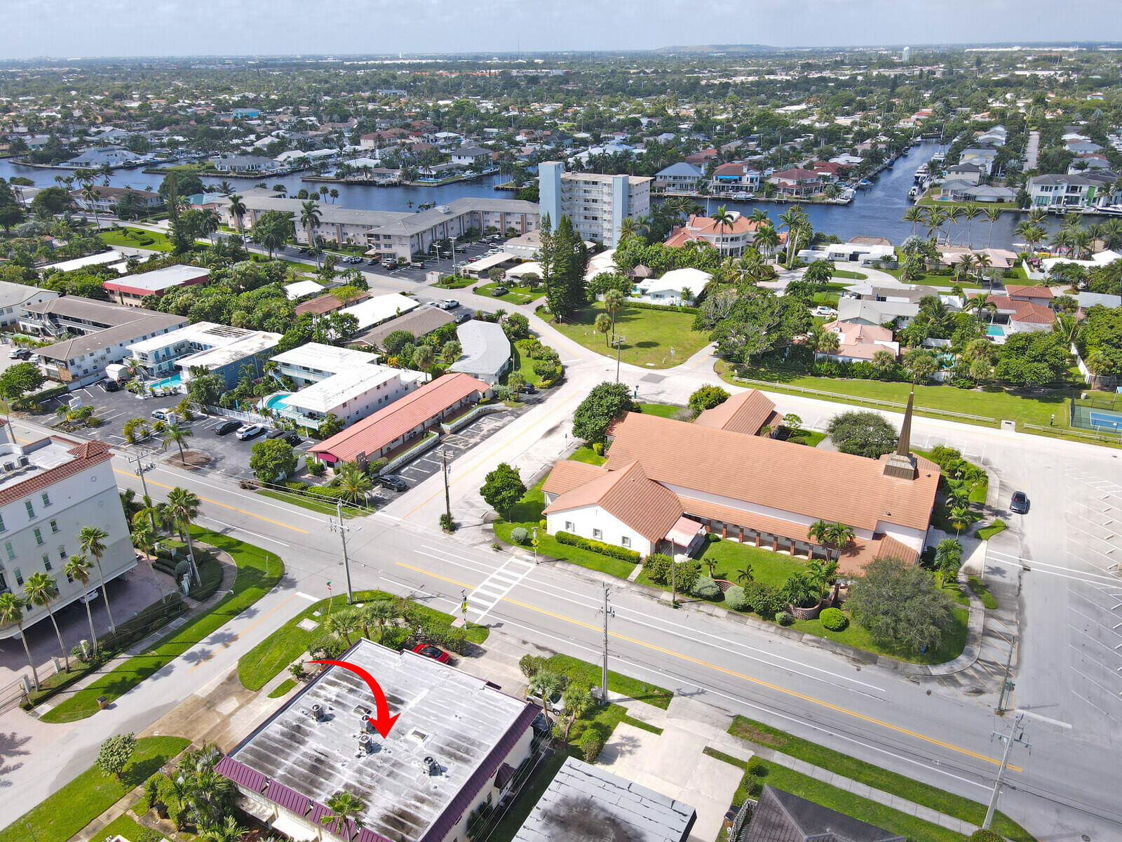 584 SE 20th Avenue 2