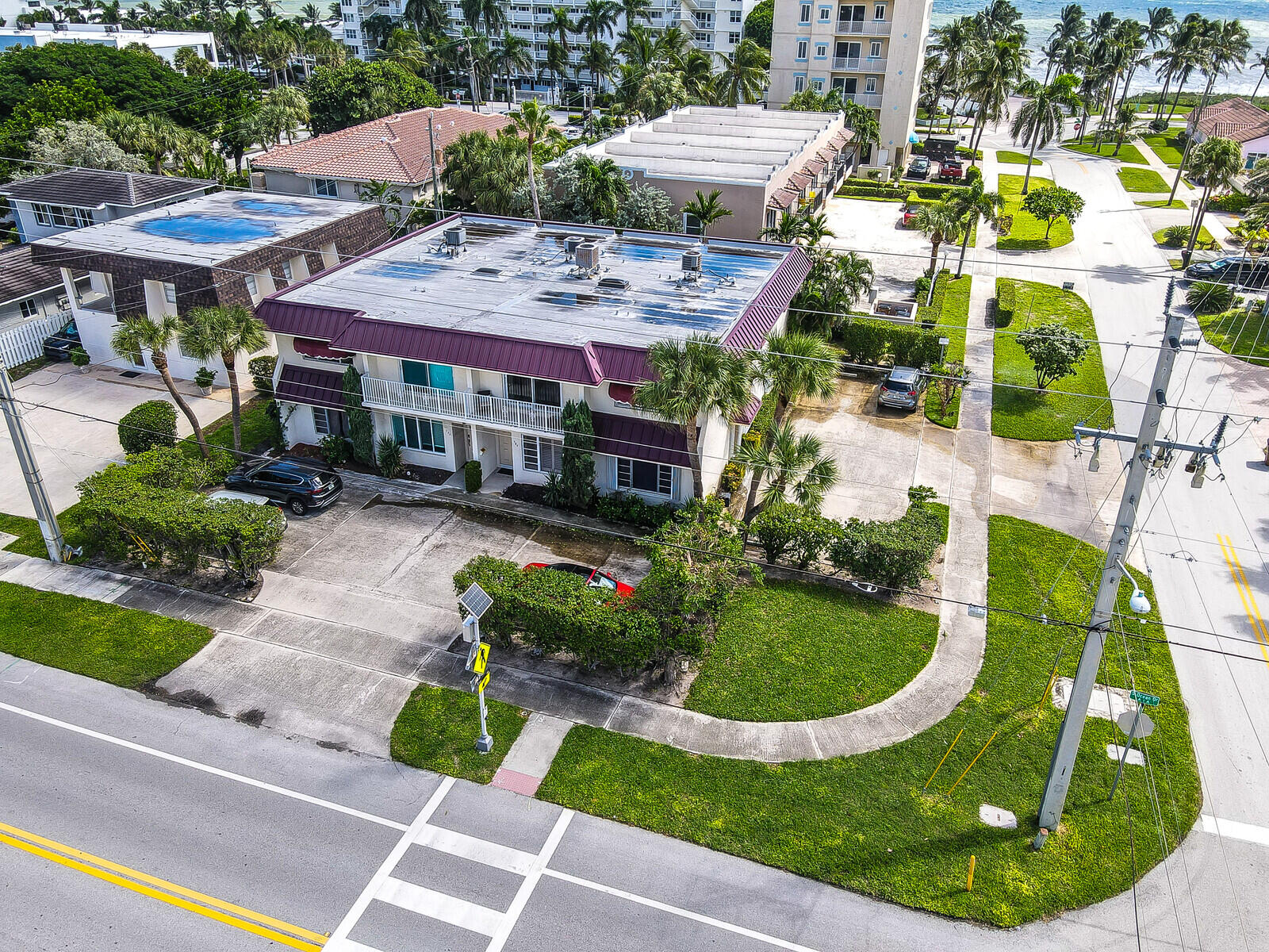 584 SE 20th Avenue 2