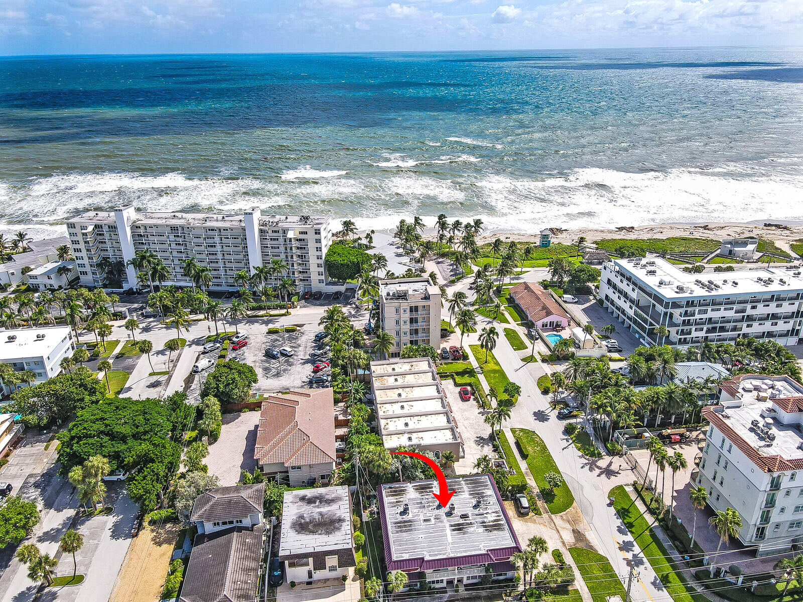 584 SE 20th Avenue 2