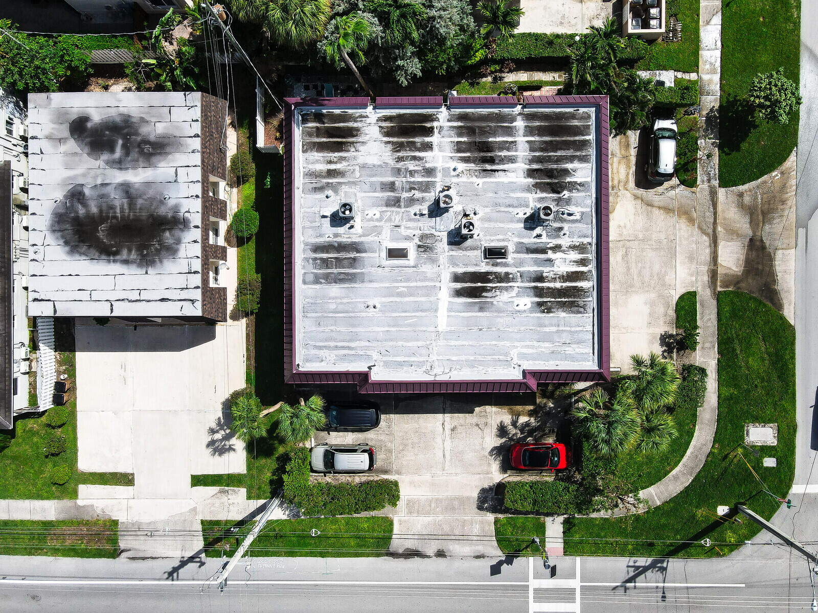 584 SE 20th Avenue 2