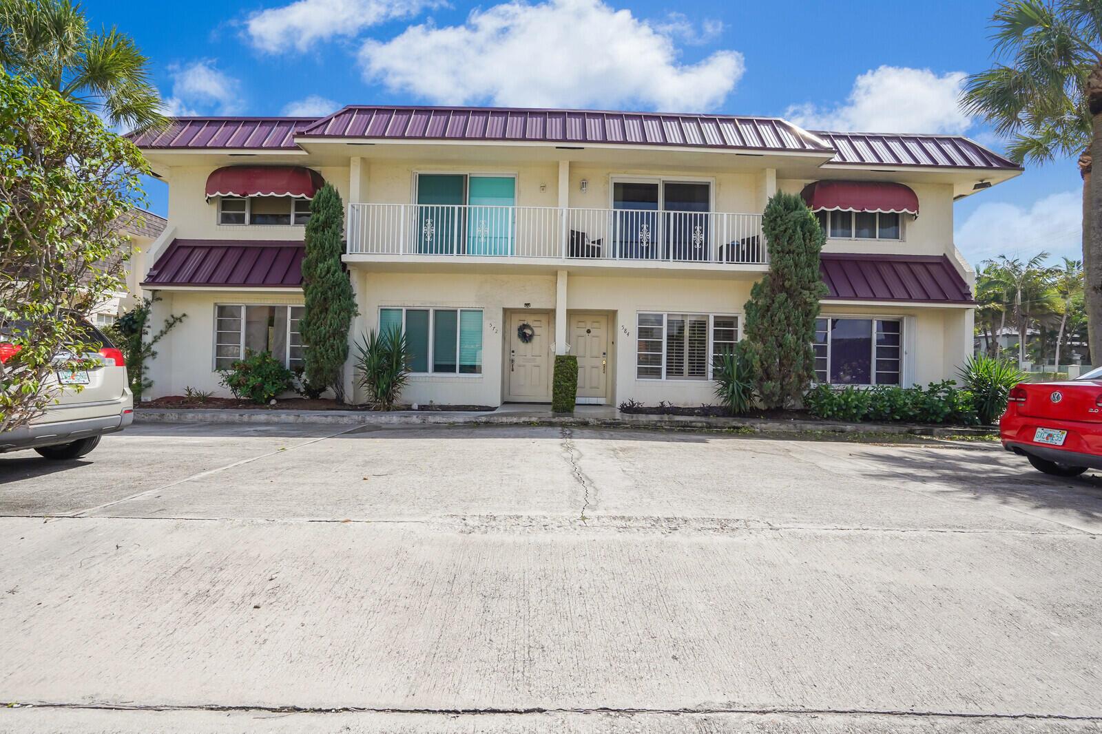 584 SE 20th Avenue 2