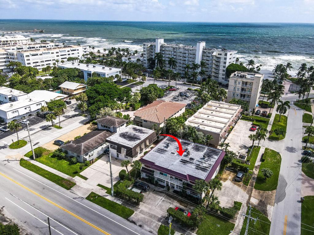 584 SE 20th Avenue 2