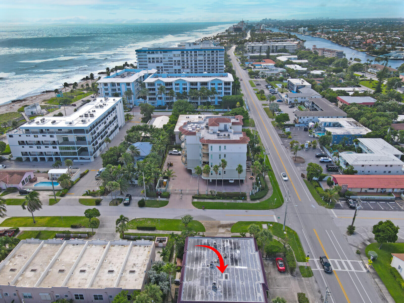 584 SE 20th Avenue 2