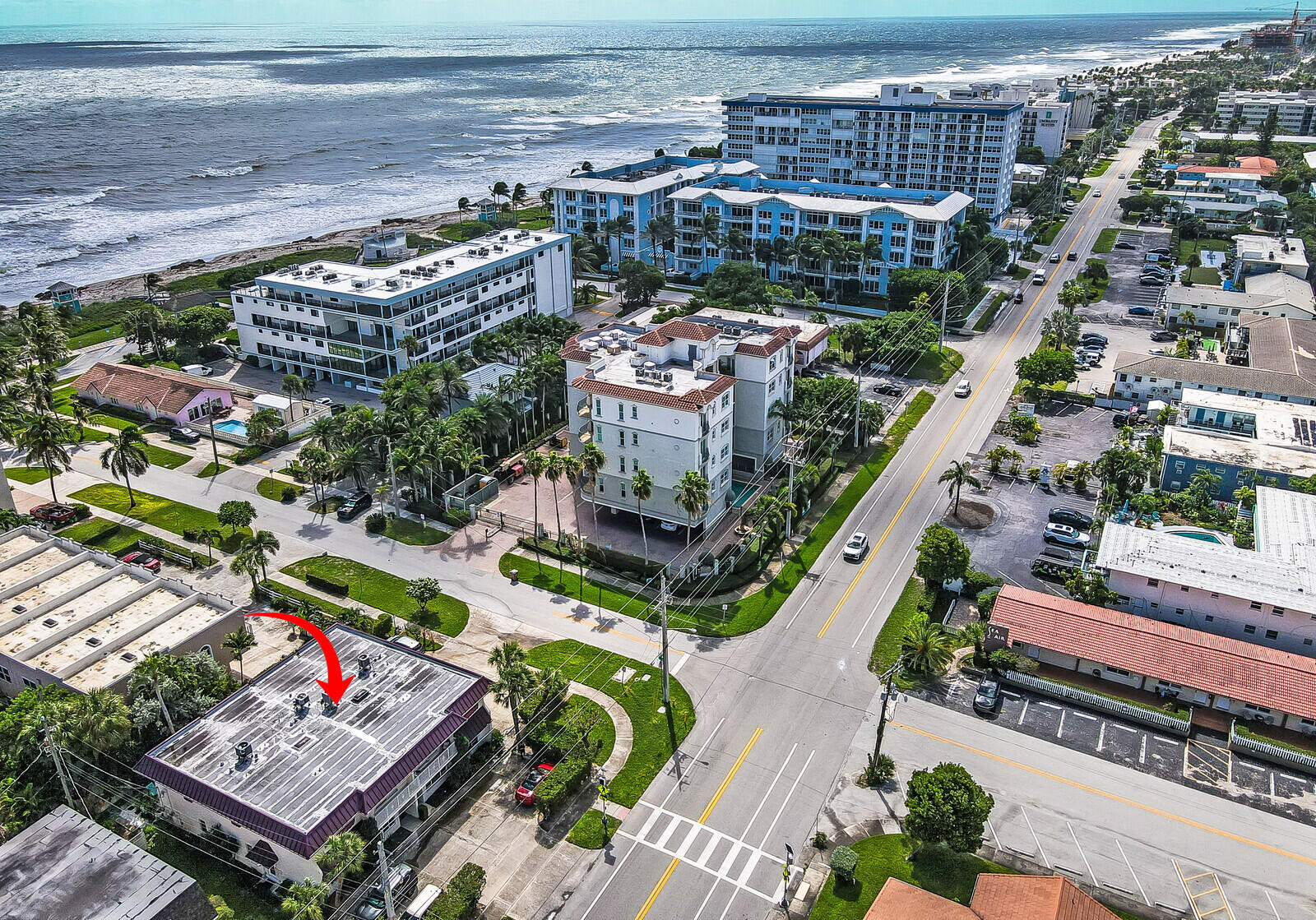 584 SE 20th Avenue 2