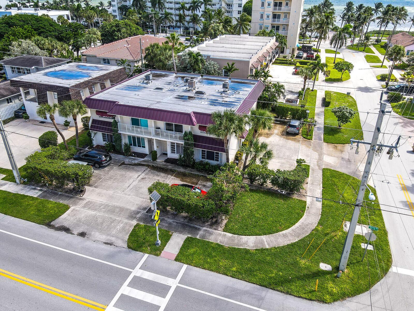 584 SE 20th Avenue 2