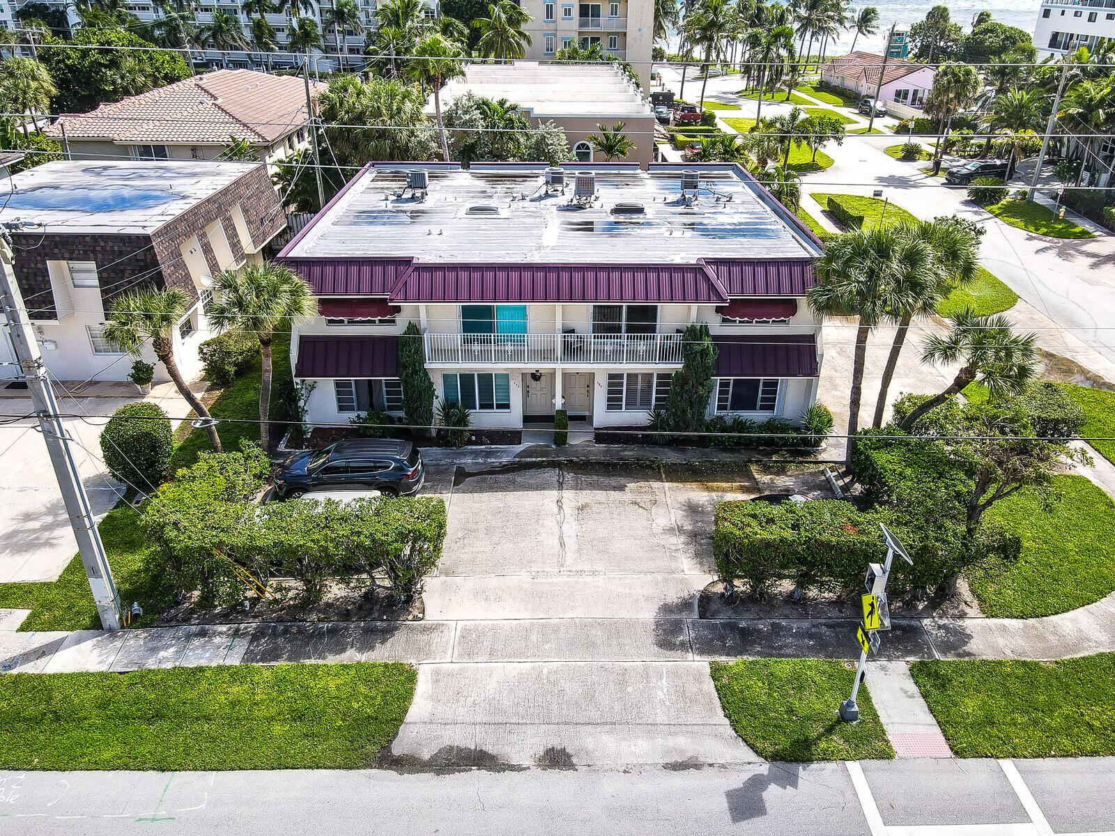 584 SE 20th Avenue 2