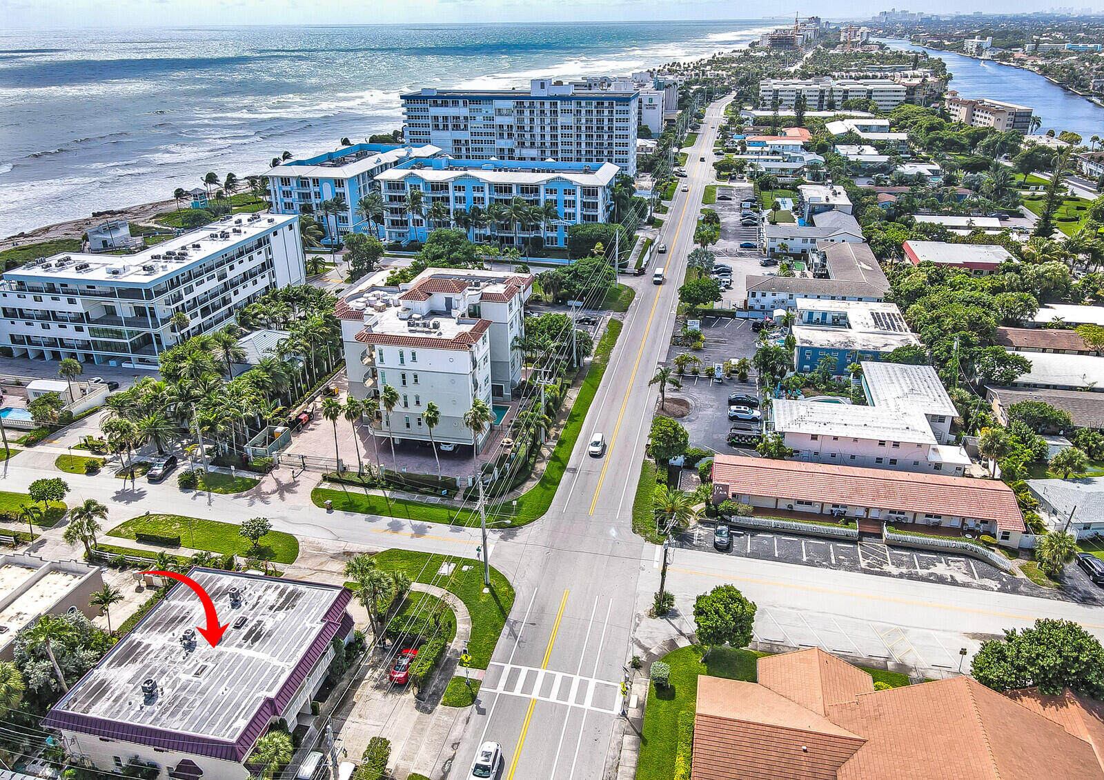 584 SE 20th Avenue 2