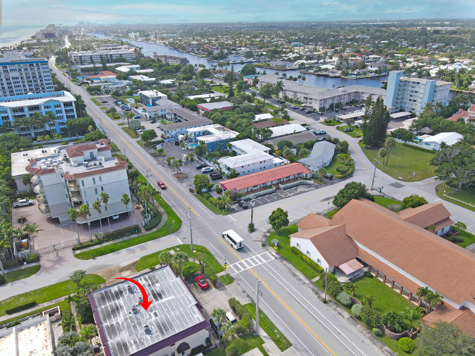 584 SE 20th Avenue 2