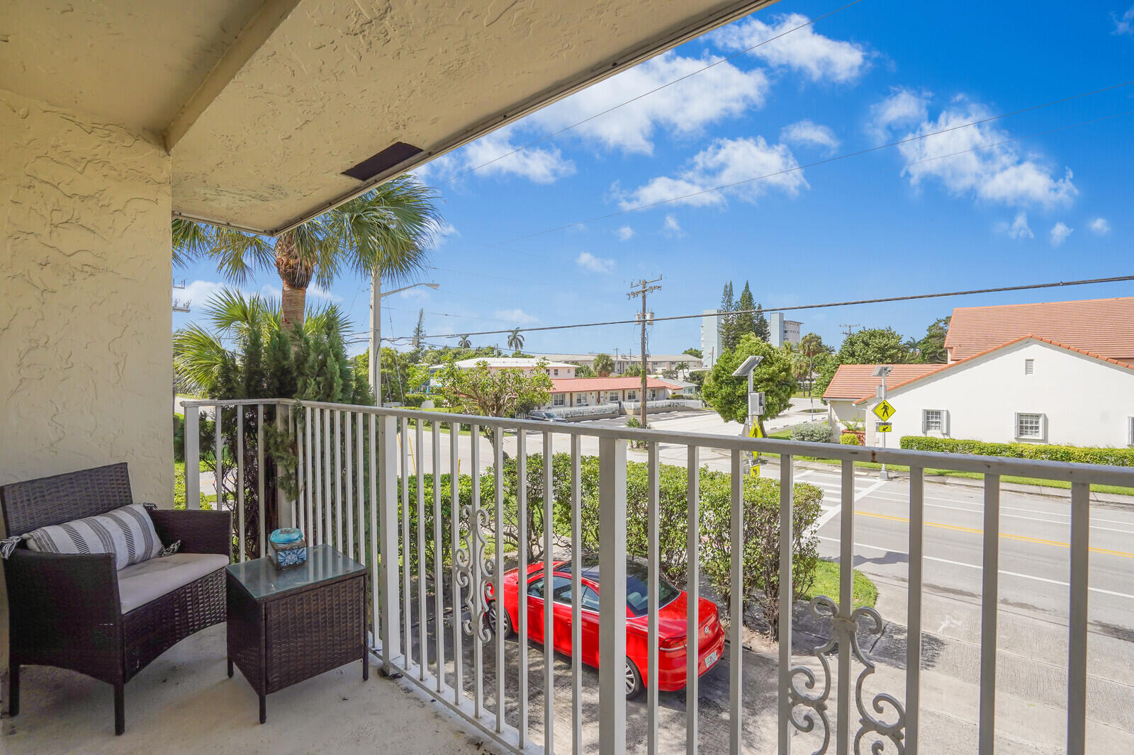 584 SE 20th Avenue 2