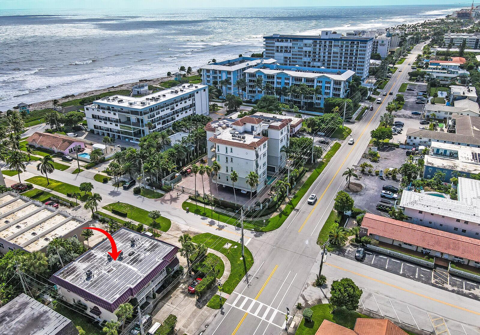 584 SE 20th Avenue 2