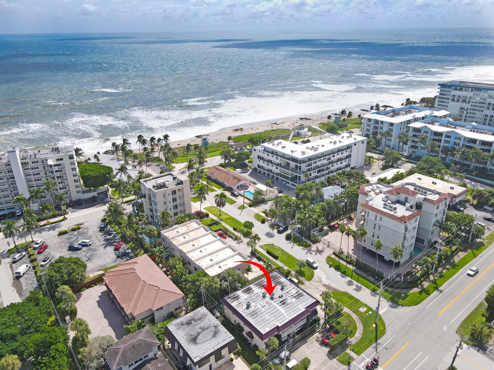 584 SE 20th Avenue 2