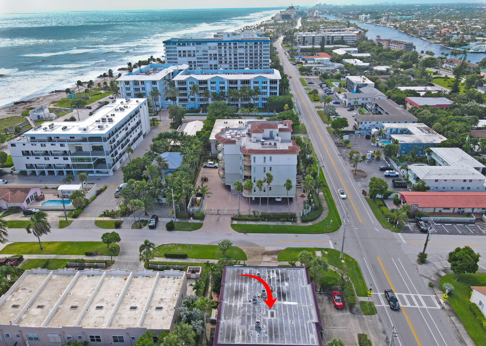 584 SE 20th Avenue 2