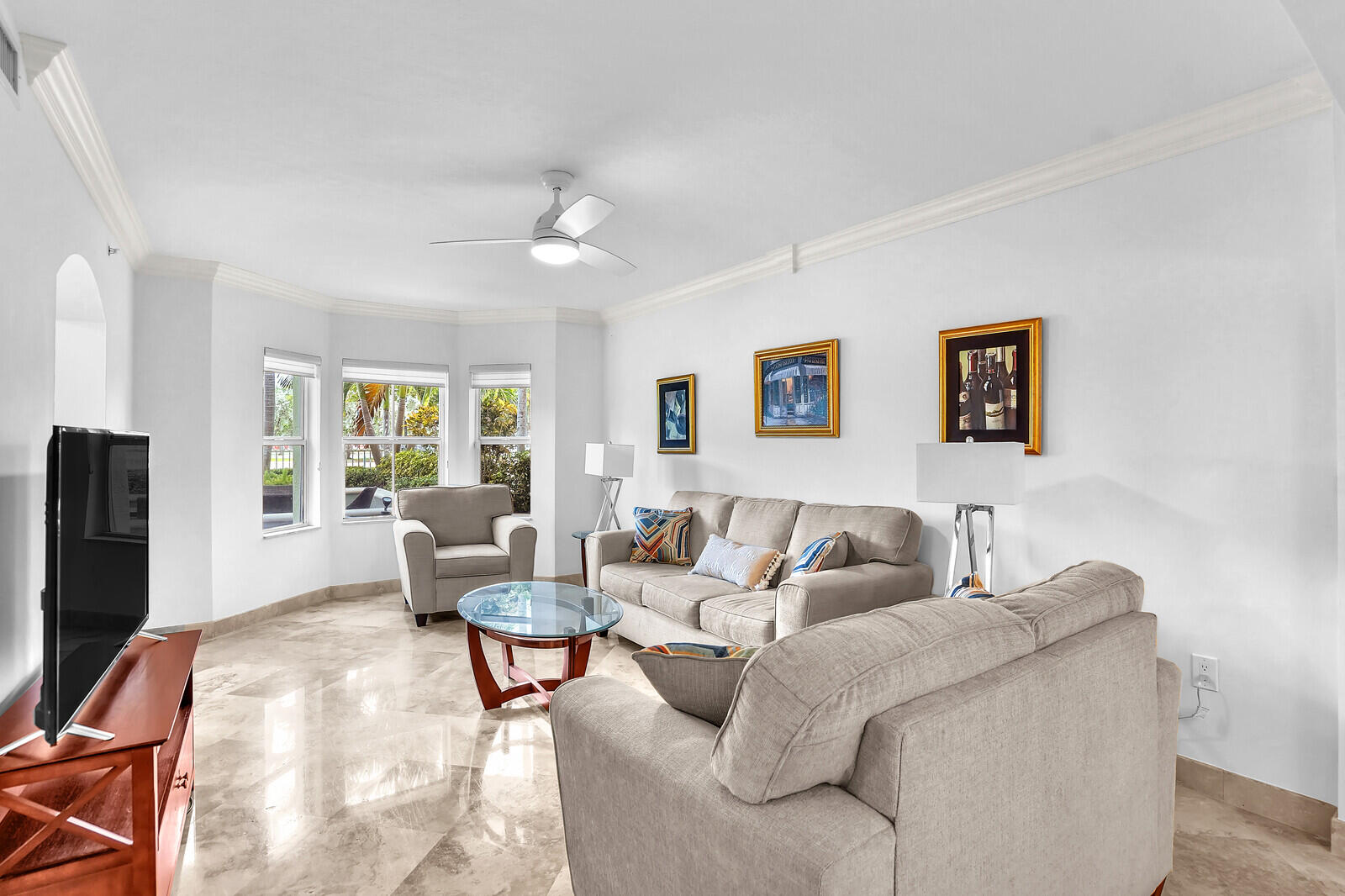 2051 SE 3rd Street Th7