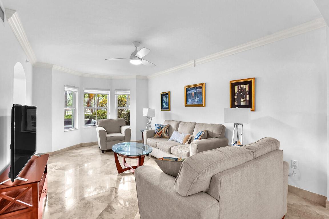 2051 SE 3rd Street Th7