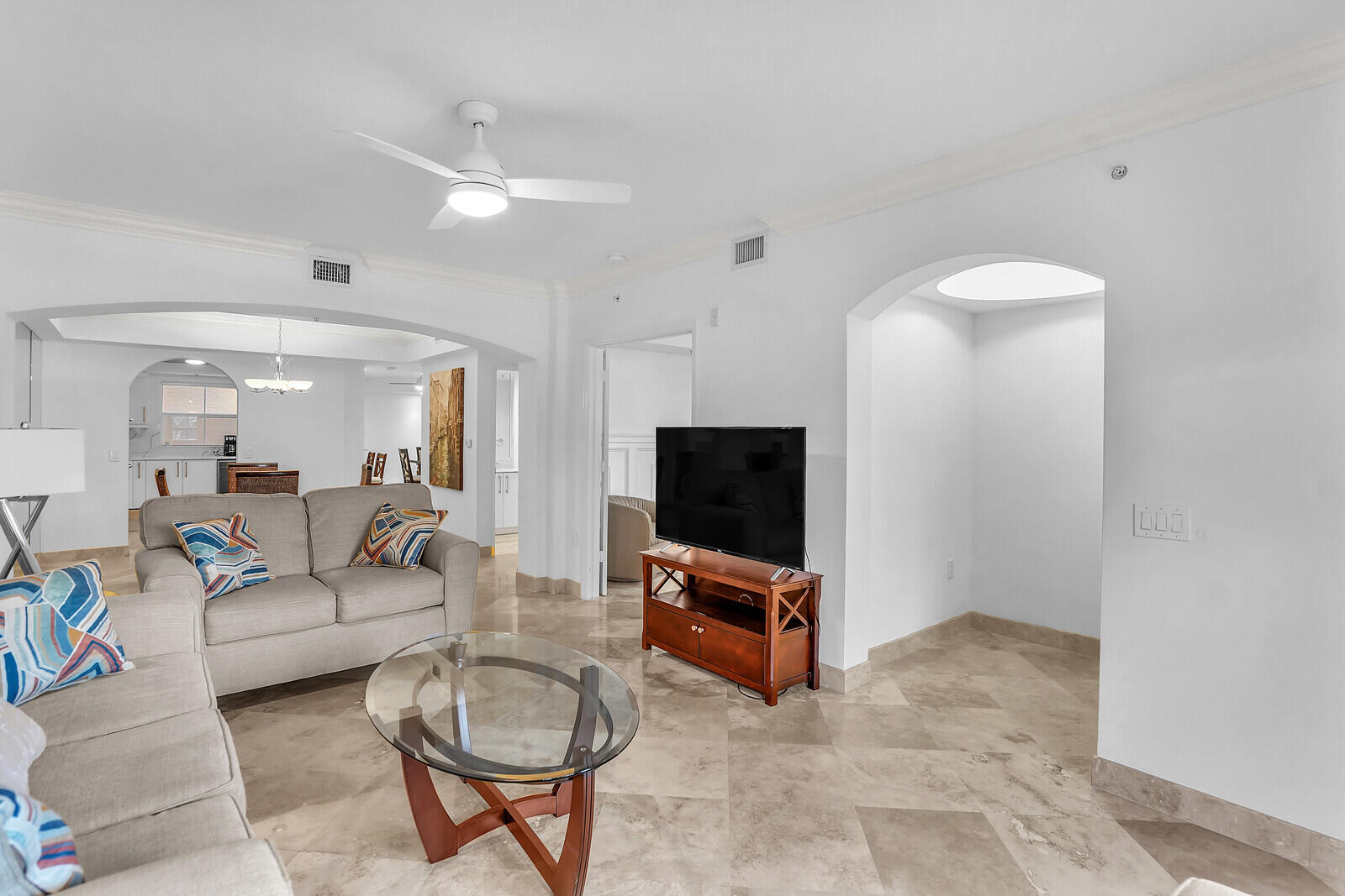 2051 SE 3rd Street Th7