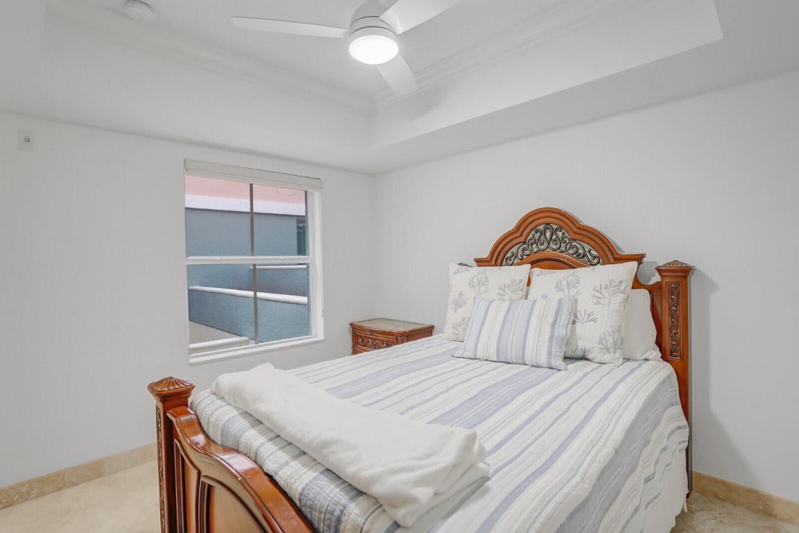 2051 SE 3rd Street Th7