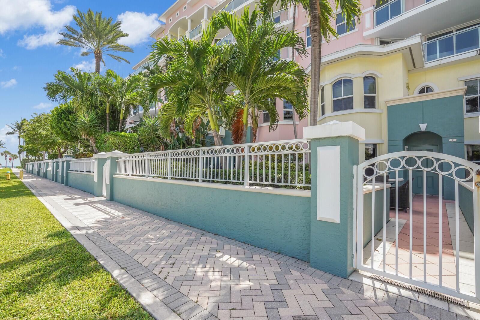 2051 SE 3rd Street Th7