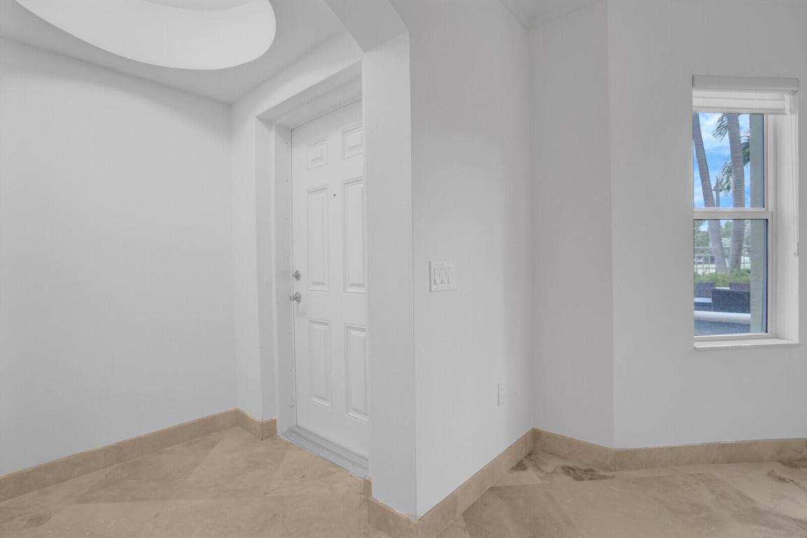 2051 SE 3rd Street Th7