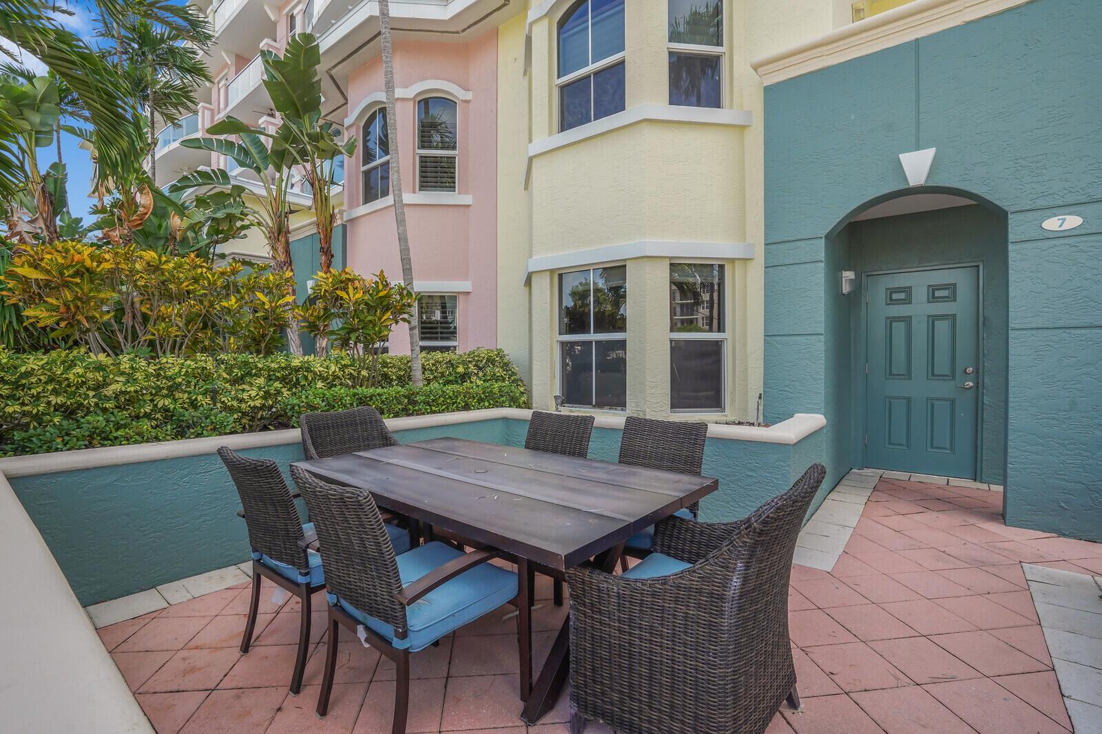 2051 SE 3rd Street Th7