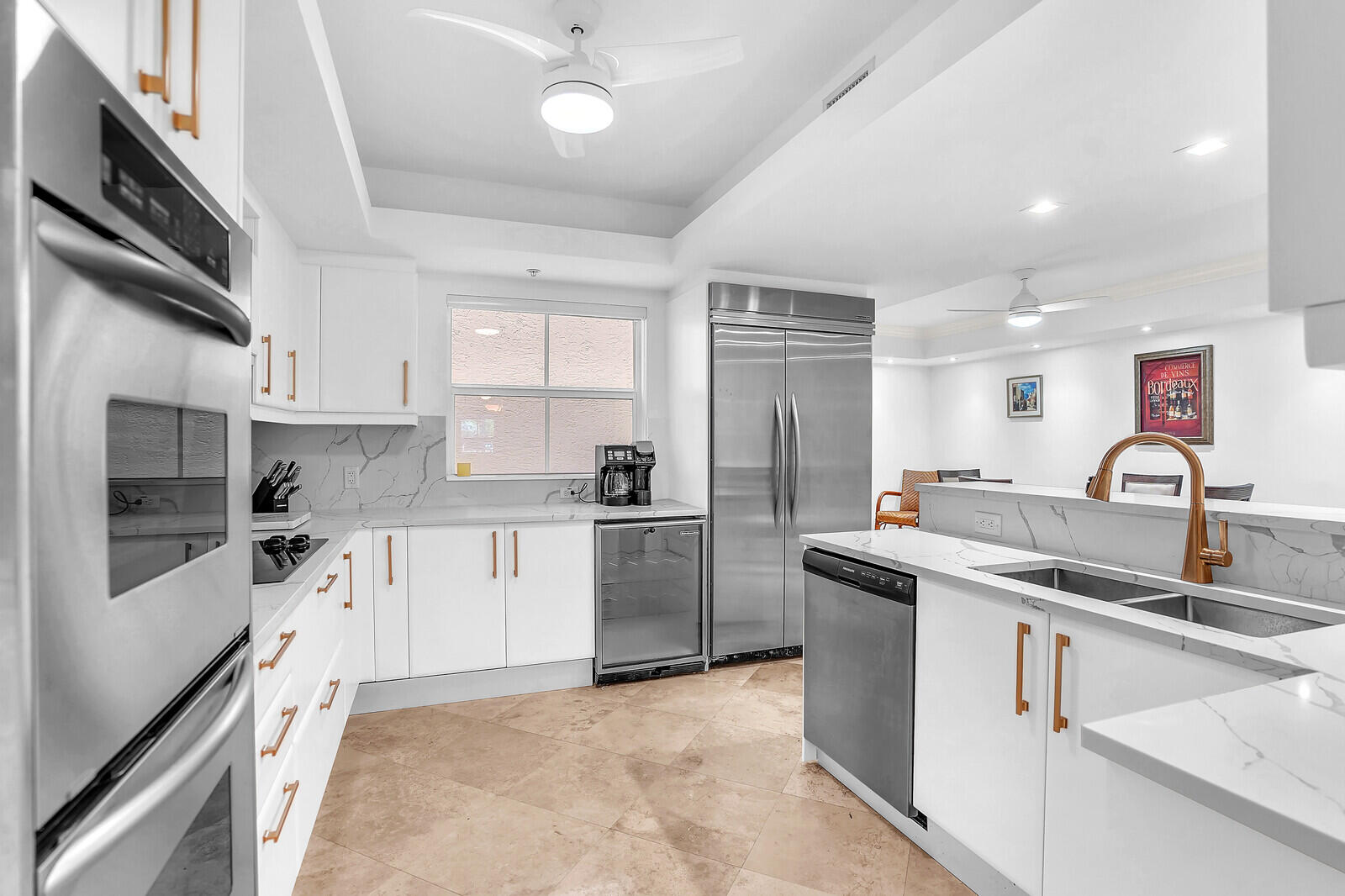 2051 SE 3rd Street Th7