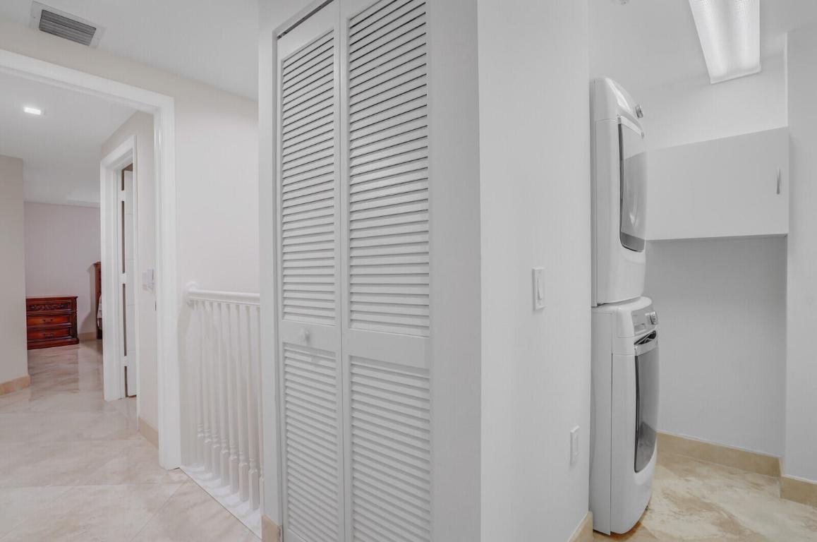 2051 SE 3rd Street Th7