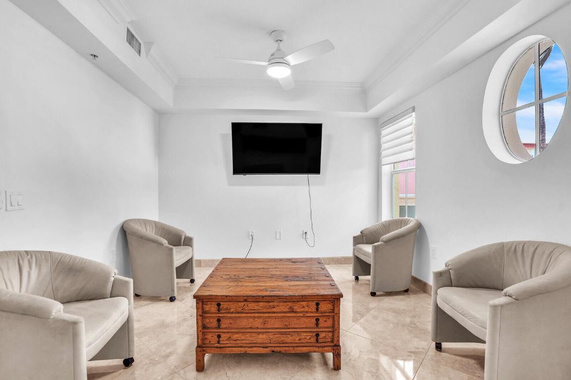 2051 SE 3rd Street Th7