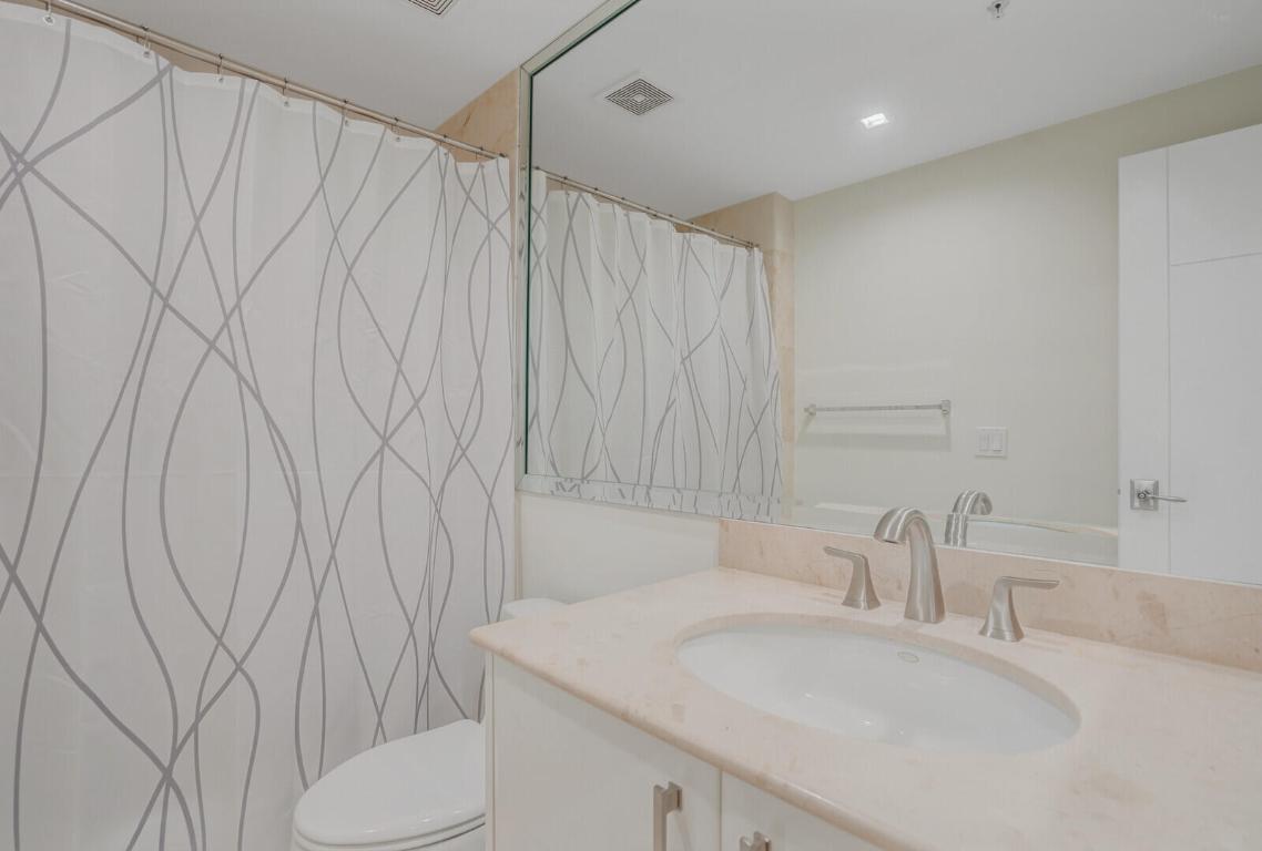 2051 SE 3rd Street Th7