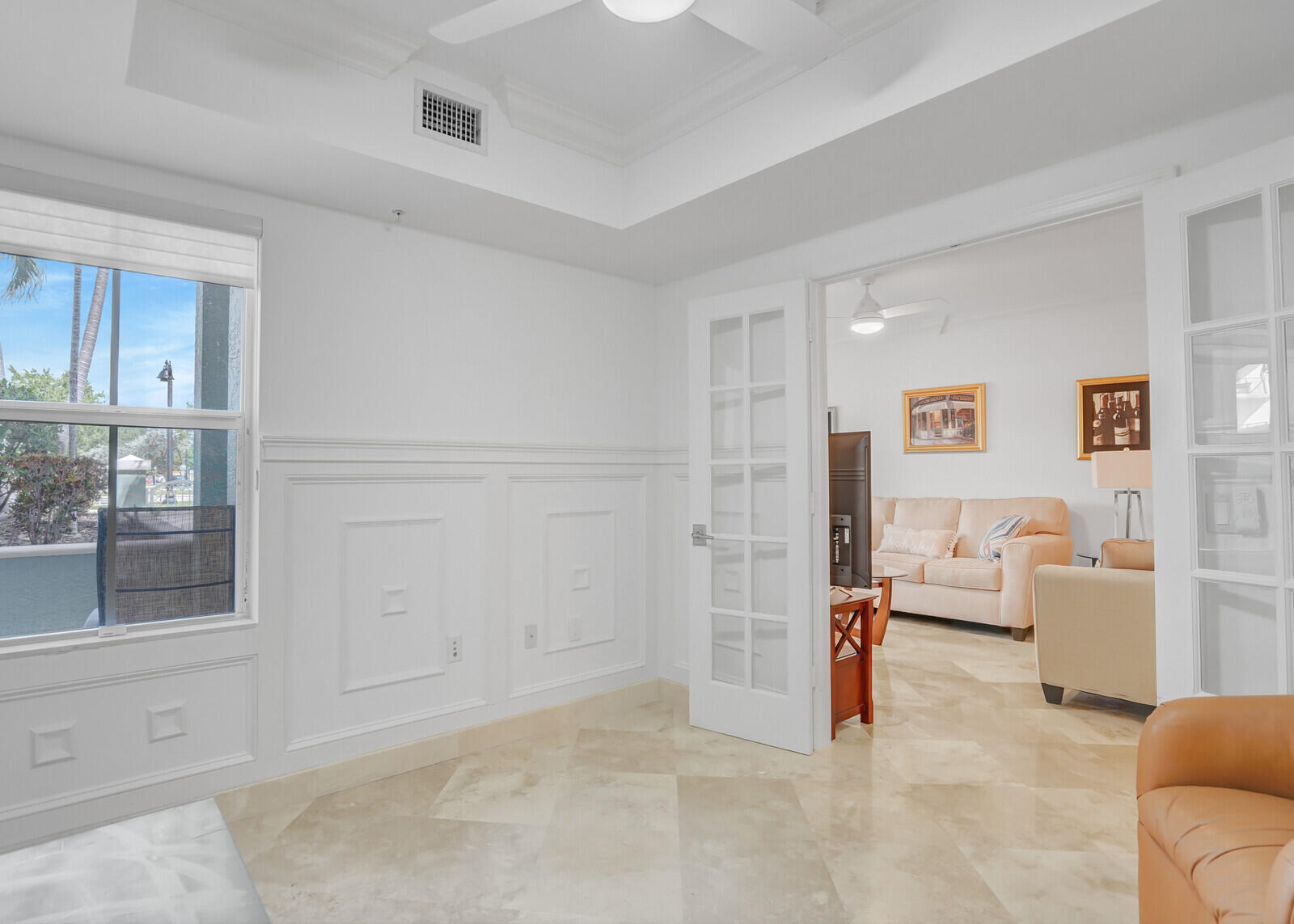 2051 SE 3rd Street Th7