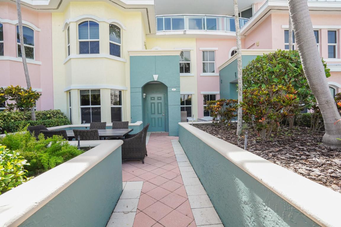 2051 SE 3rd Street Th7