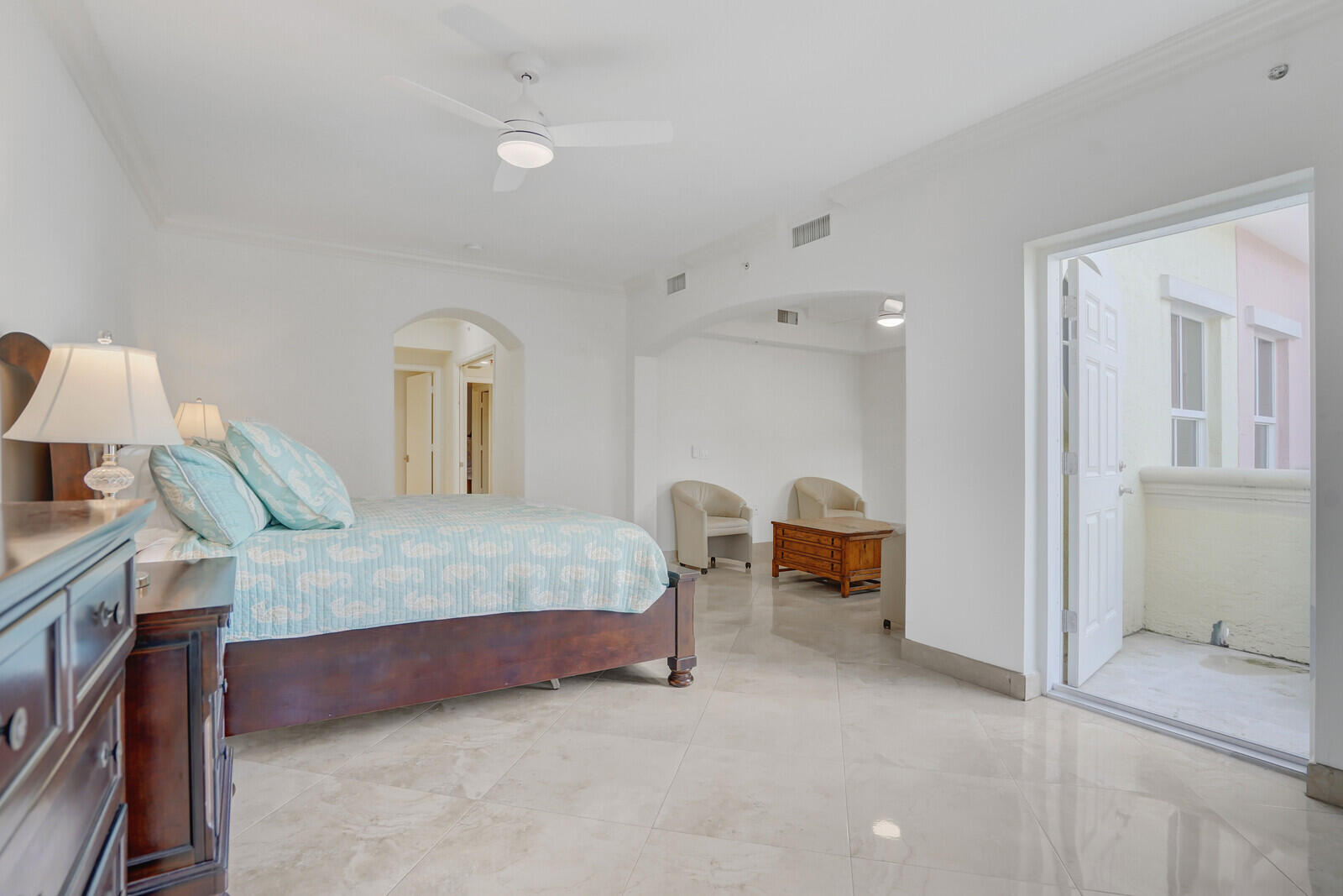 2051 SE 3rd Street Th7