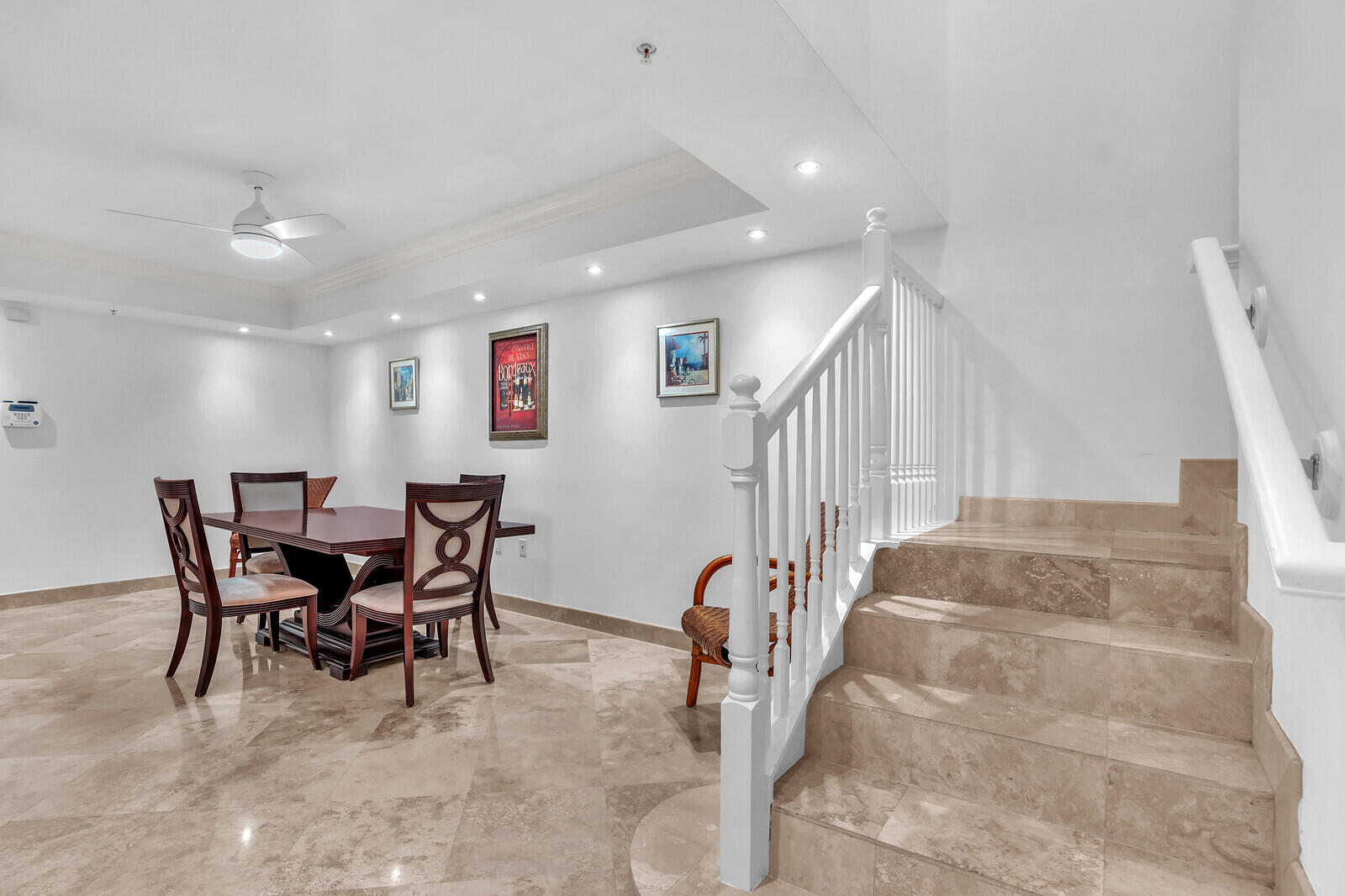 2051 SE 3rd Street Th7