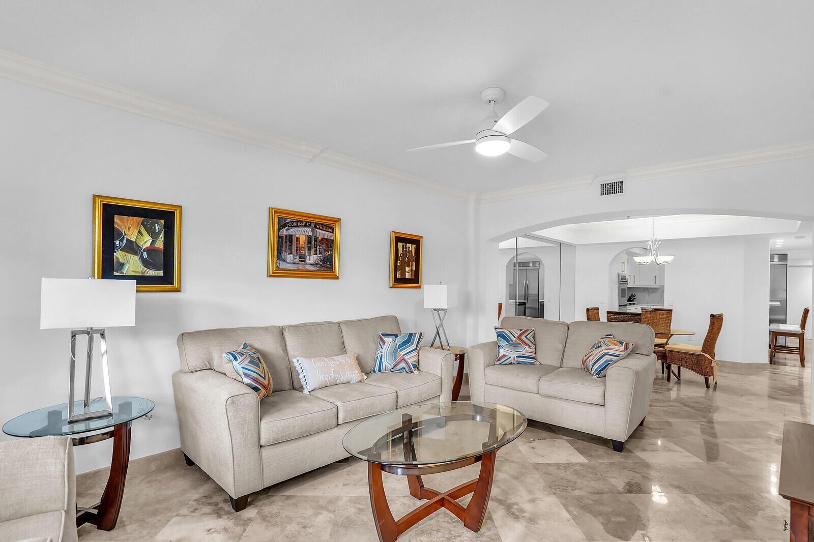 2051 SE 3rd Street Th7
