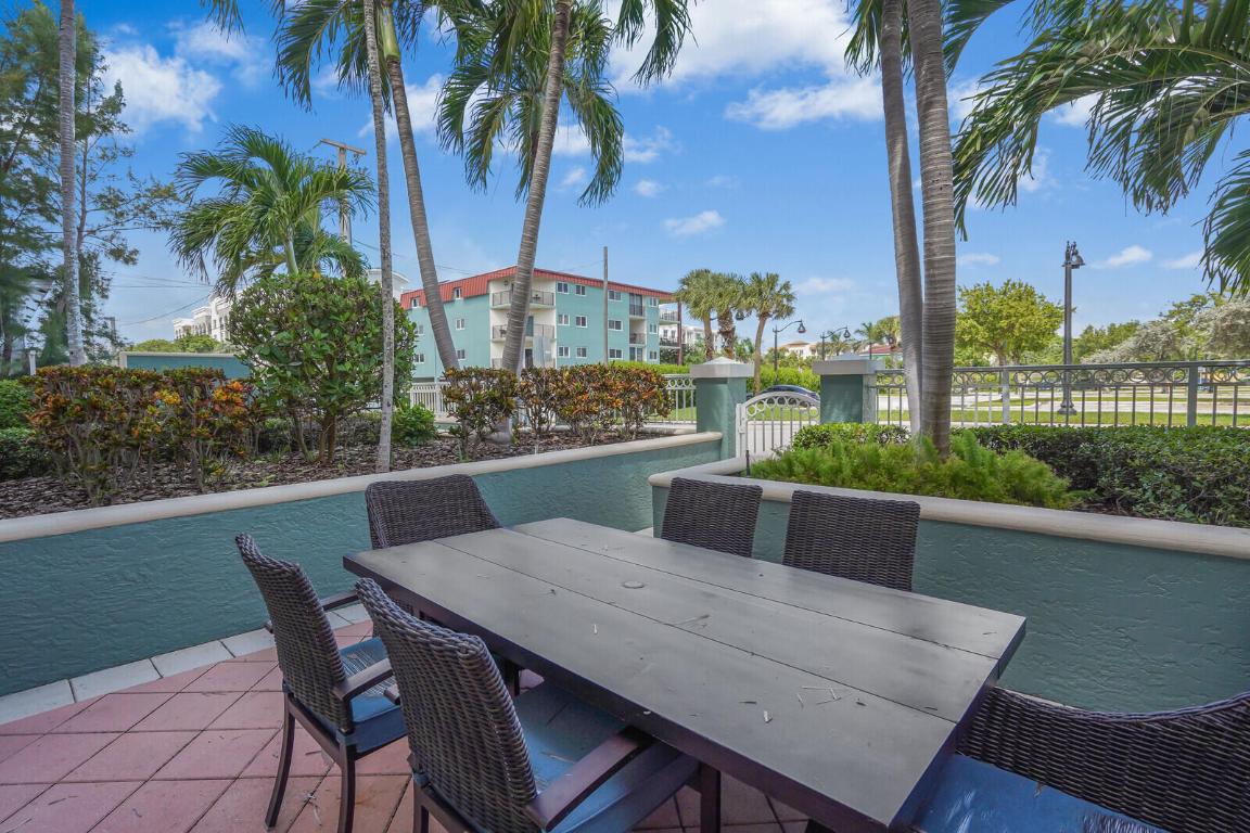 2051 SE 3rd Street Th7