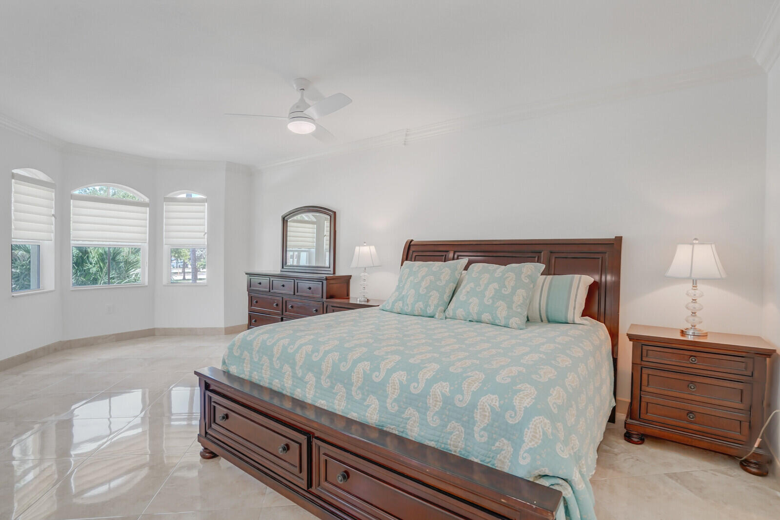 2051 SE 3rd Street Th7