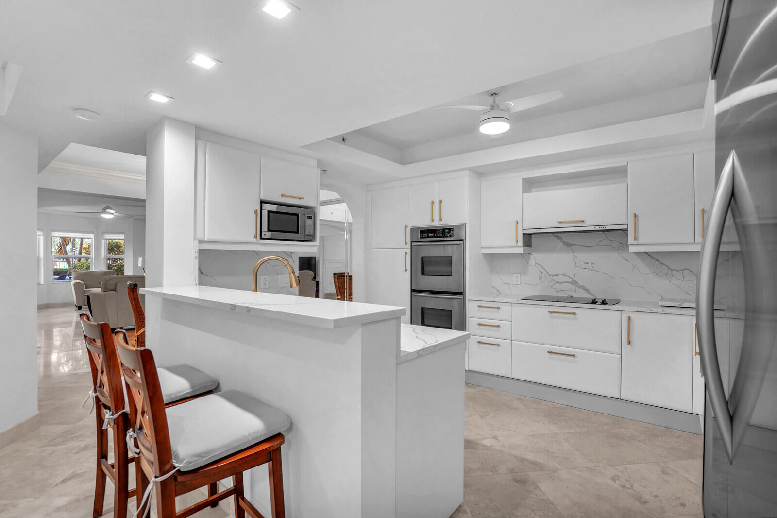 2051 SE 3rd Street Th7