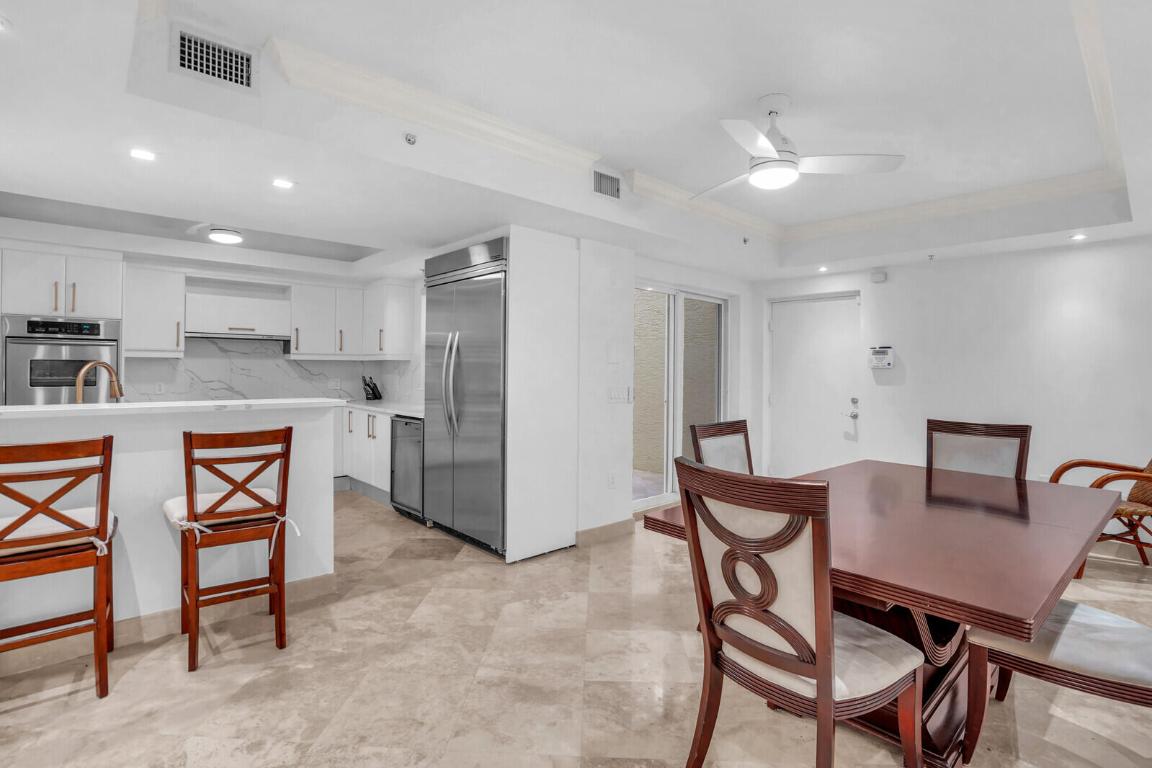 2051 SE 3rd Street Th7