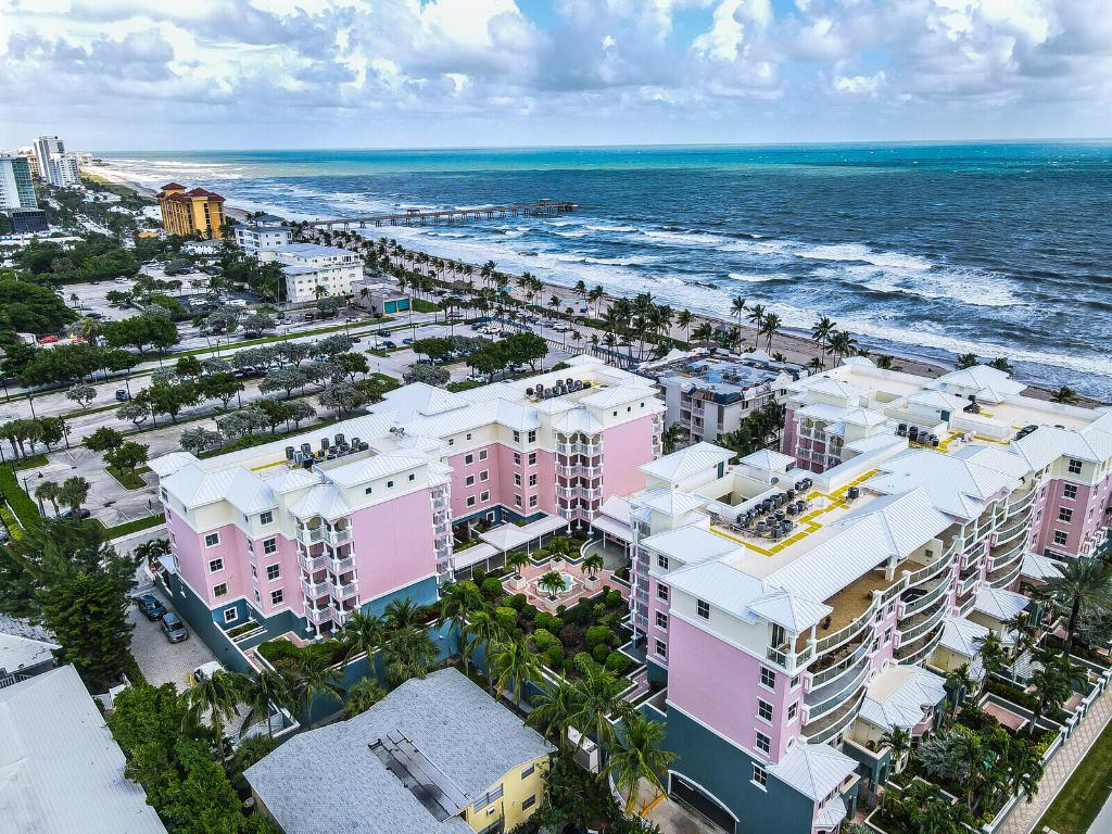 2051 SE 3rd Street Th7