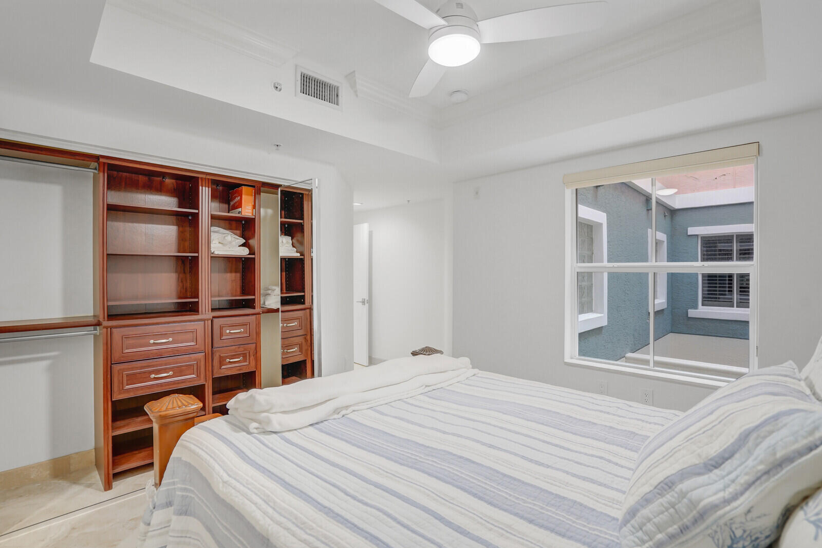 2051 SE 3rd Street Th7