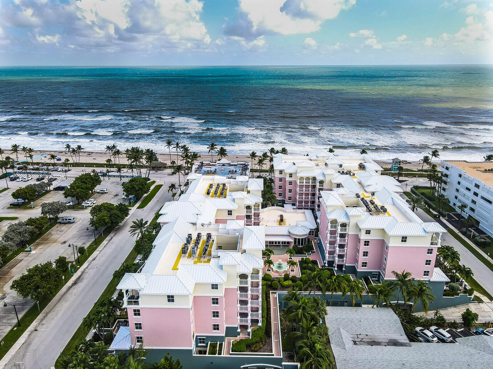 2051 SE 3rd Street Th7